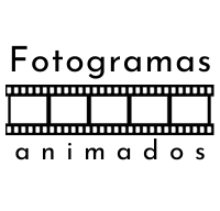 Fotogramas animados