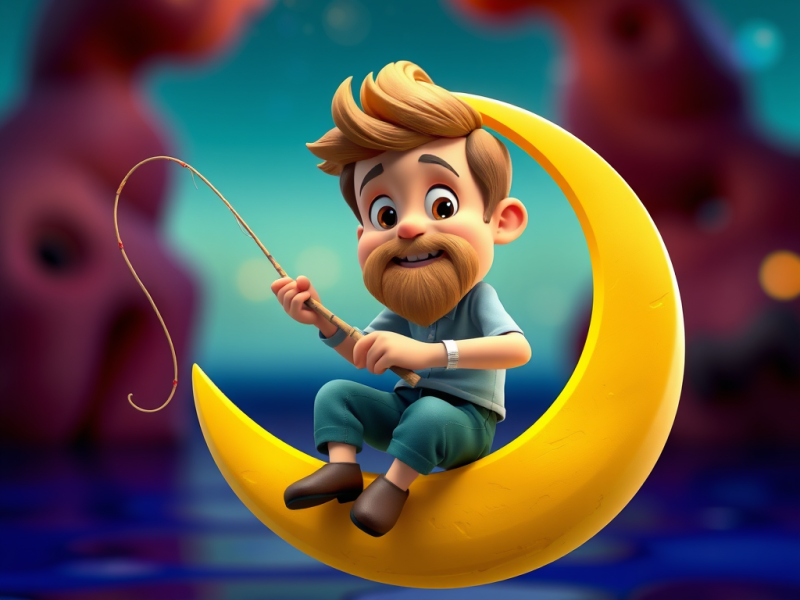 DreamWorks se ha vuelto adulto… a&nbsp;ratos